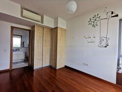 Vista Residences (D12), Condominium #476102911